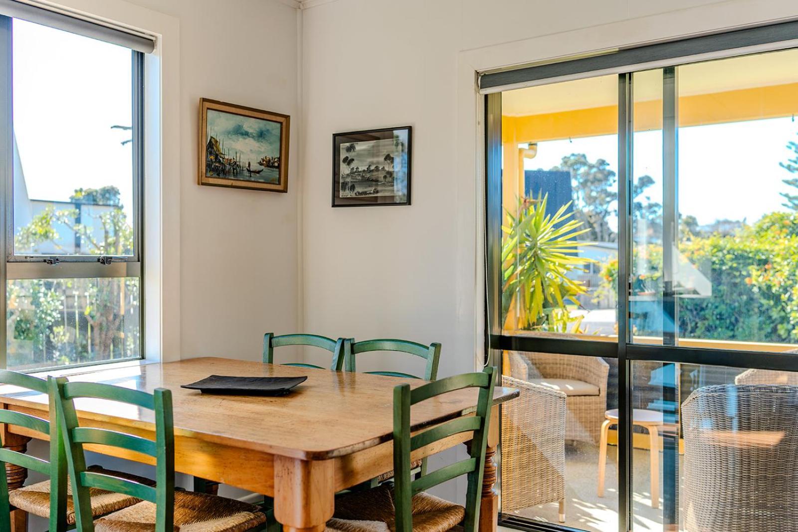 Fun Family Bach, Close To Beach And Shops! Waihi Exterior photo