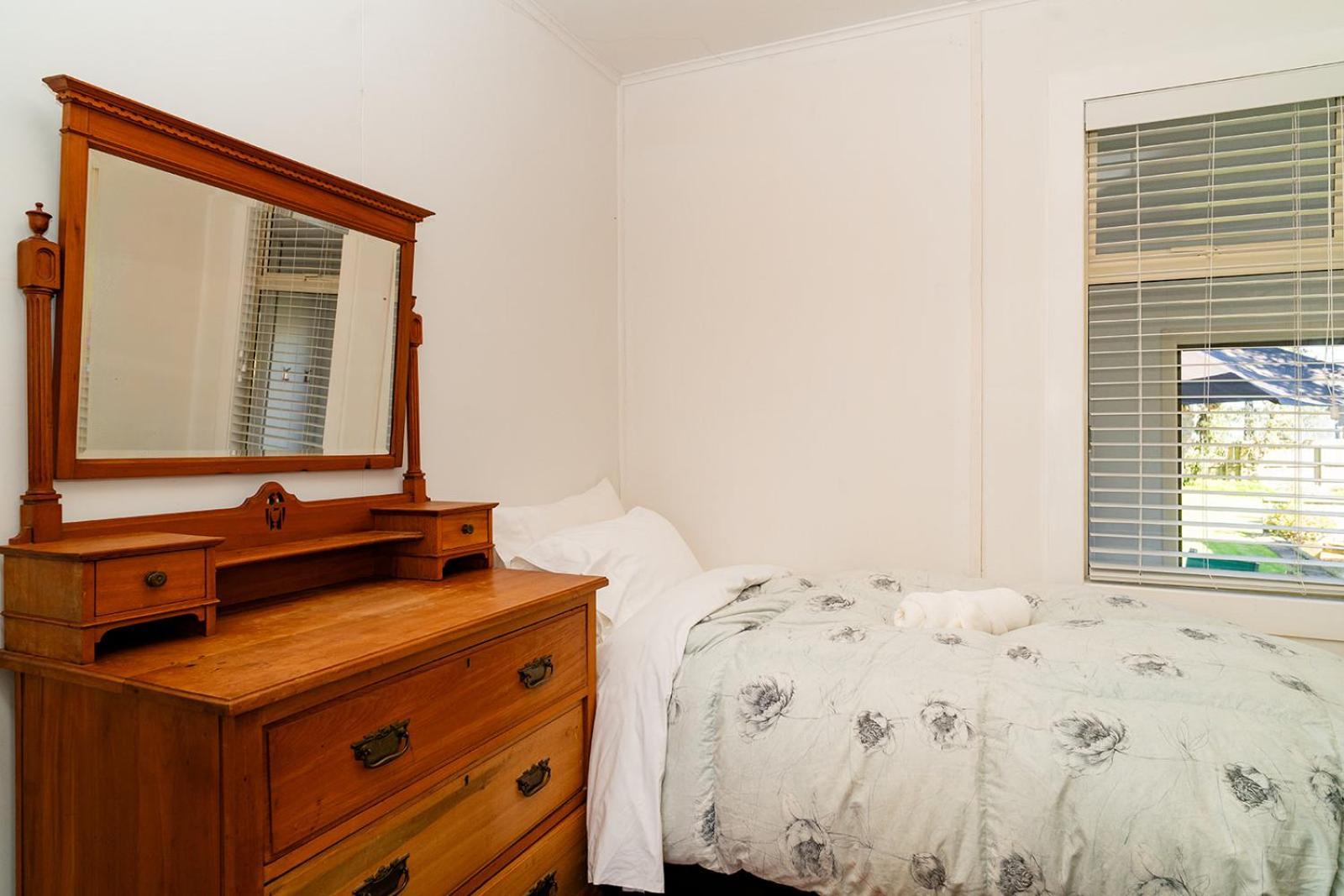 Fun Family Bach, Close To Beach And Shops! Waihi Exterior photo